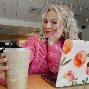 Meet your Posher, Sophie